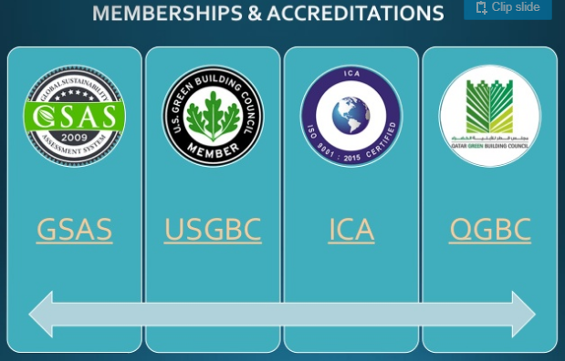 Your Partners to Green Building Certification in Qatar.png