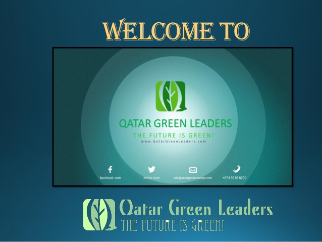 your-partners-to-green-building-certification-in-qatar-1-638